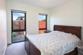 Property photo of 11/1 Frank Street Glen Waverley VIC 3150