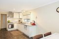Property photo of 7 Nicholas Street Colac VIC 3250