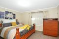 Property photo of 7 Nicholas Street Colac VIC 3250