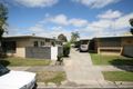 Property photo of 42 Bellarine Highway Newcomb VIC 3219