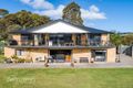 Property photo of 5 Balm Court Margate TAS 7054