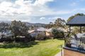Property photo of 5 Balm Court Margate TAS 7054