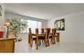 Property photo of 50 Vancouver Parade Wanneroo WA 6065