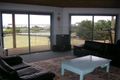 Property photo of 225 Bay Road Jam Jerrup VIC 3984
