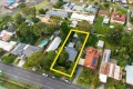 Property photo of 258 King Street Clontarf QLD 4019