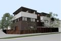 Property photo of 1/83 Fehon Street Yarraville VIC 3013