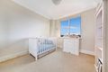 Property photo of 407/18 Village Drive Breakfast Point NSW 2137