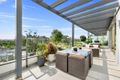 Property photo of 602/17-21 Finlayson Street Lane Cove NSW 2066