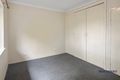 Property photo of 5/315 Darling Street Dubbo NSW 2830