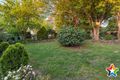 Property photo of 12 Chinook Crescent Mooroolbark VIC 3138