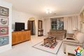 Property photo of 12 Chinook Crescent Mooroolbark VIC 3138