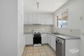 Property photo of 32 Cherokee Drive Wilsonton QLD 4350