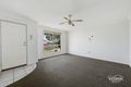 Property photo of 32 Cherokee Drive Wilsonton QLD 4350