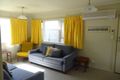 Property photo of 7 Cakebread Road Encounter Bay SA 5211