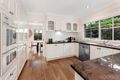 Property photo of 45 Mills Street Hampton VIC 3188