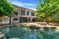 Property photo of 31 Stanton Road Smithfield QLD 4878