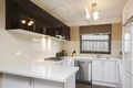 Property photo of 31 Spring Road Junction Village VIC 3977