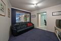 Property photo of 12 Inwood Place Currambine WA 6028