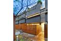 Property photo of 6/3 Mary Street North Melbourne VIC 3051