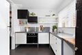 Property photo of 13/2 St Annes Terrace Glenelg North SA 5045