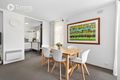 Property photo of 13/2 St Annes Terrace Glenelg North SA 5045