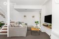 Property photo of 13/2 St Annes Terrace Glenelg North SA 5045