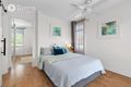 Property photo of 13/2 St Annes Terrace Glenelg North SA 5045