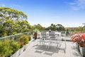 Property photo of 602/17-21 Finlayson Street Lane Cove NSW 2066