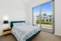 Property photo of 602/17-21 Finlayson Street Lane Cove NSW 2066