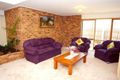 Property photo of 11 Almray Place Glen Waverley VIC 3150