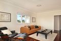 Property photo of 43 Ridge Street Northgate QLD 4013