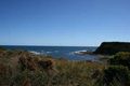 Property photo of 18 The Esplanade Sunderland Bay VIC 3922