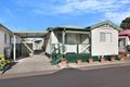 Property photo of 60 Angophora Crescent Kanahooka NSW 2530