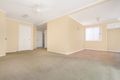 Property photo of 60 Angophora Crescent Kanahooka NSW 2530