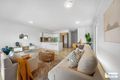 Property photo of 28/41 Macadie Way Merrimac QLD 4226