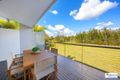 Property photo of 28/41 Macadie Way Merrimac QLD 4226