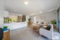 Property photo of 28/41 Macadie Way Merrimac QLD 4226