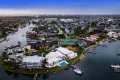 Property photo of 35 Snapper Point Drive Patterson Lakes VIC 3197
