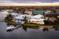 Property photo of 35 Snapper Point Drive Patterson Lakes VIC 3197
