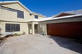 Property photo of 3B Smith Street Karrinyup WA 6018