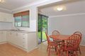 Property photo of 17 Tallayang Street Bomaderry NSW 2541