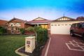 Property photo of 21 Frampton Crescent Canning Vale WA 6155