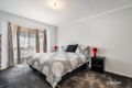 Property photo of 45 Blackwood Drive Craigmore SA 5114