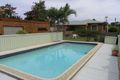 Property photo of 4 Boundary Street Currumbin Waters QLD 4223