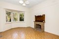 Property photo of 85 Gladstone Street Kew VIC 3101