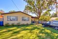 Property photo of 105 Natuna Avenue Budgewoi NSW 2262