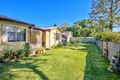 Property photo of 105 Natuna Avenue Budgewoi NSW 2262