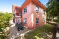 Property photo of 10 Park Road Nambour QLD 4560