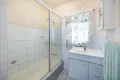 Property photo of 10 Park Road Nambour QLD 4560