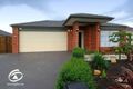 Property photo of 27 Tobin Way Lyndhurst VIC 3975
